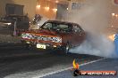 WSID Race For Real Legal Drag Racing & Burnouts - 20091111-WSID_310